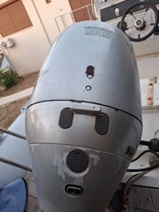 Honda BF90 εξολεμβια-thumb-3