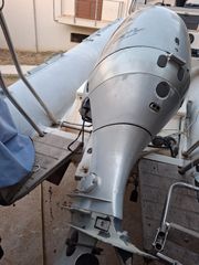 Honda BF90 εξολεμβια-thumb-4