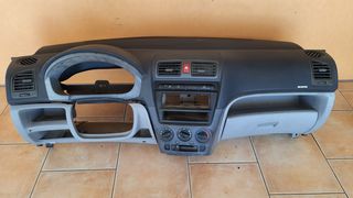 ΤΑΜΠΛΟ KIA PICANTO 05- ΜΕ AIRBAG