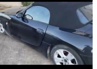 Κουκούλα Ζ4 χωρίς σκισιματα και σκασίματα