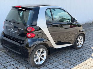 Smart ForTwo 2007 F1 PANORAMA ΔΕΡΜΑΤΙΝΑ!!-thumb-12