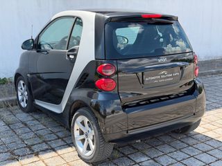 Smart ForTwo 2007 F1 PANORAMA ΔΕΡΜΑΤΙΝΑ!!-thumb-14