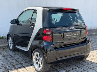 Smart ForTwo 2007 F1 PANORAMA ΔΕΡΜΑΤΙΝΑ!!-thumb-16