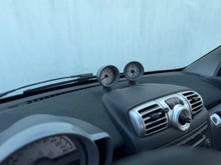 Smart ForTwo 2007 F1 PANORAMA ΔΕΡΜΑΤΙΝΑ!!-thumb-20