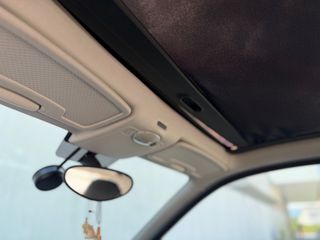 Smart ForTwo 2007 F1 PANORAMA ΔΕΡΜΑΤΙΝΑ!!-thumb-25