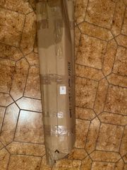 VPR Astrea Round S Black + αισθητήρα L