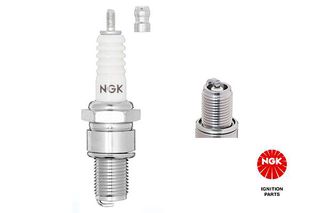 Μπουζί NGK 2411