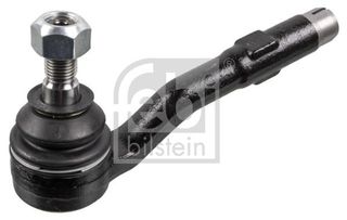 Ακρόμπαρο FEBI BILSTEIN 32021