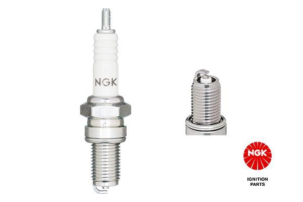 Μπουζί NGK 2120