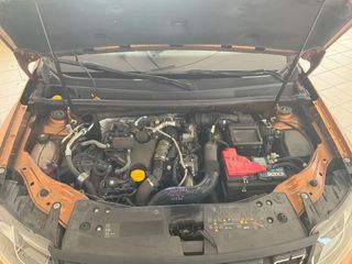 Dacia Duster 2019 1.5 DCI 110HP 4X2 COMFORT ΔΙΑΘΕΣΙΜΟ ΑΠΟ 30/9/26-thumb-9
