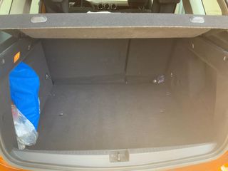 Dacia Duster 2019 1.5 DCI 110HP 4X2 COMFORT ΔΙΑΘΕΣΙΜΟ ΑΠΟ 30/9/26-thumb-10