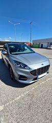 Ford Kuga 2022 ST LINE