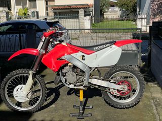 Honda CR 125R 1999-thumb-3