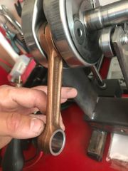 Honda CR 125R 1999-thumb-7