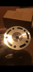 Honda CR 125R 1999-thumb-11