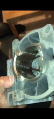 Honda CR 125R 1999-thumb-12