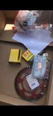 Honda CR 125R 1999-thumb-13