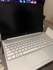 Hp laptop-thumb-1