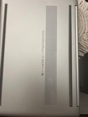 Hp laptop-thumb-2