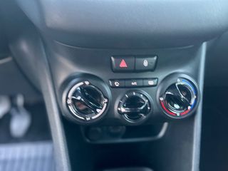 Peugeot 208 2019 1.2 PURETECH SIGNATURE -FUL EXTRA-thumb-43