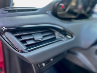 Peugeot 208 2019 1.2 PURETECH SIGNATURE -FUL EXTRA-thumb-25