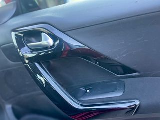 Peugeot 208 2019 1.2 PURETECH SIGNATURE -FUL EXTRA-thumb-28