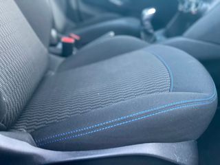 Peugeot 208 2019 1.2 PURETECH SIGNATURE -FUL EXTRA-thumb-29