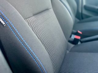 Peugeot 208 2019 1.2 PURETECH SIGNATURE -FUL EXTRA-thumb-30