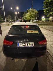 Audi A1 2015 SPORTBACK-thumb-3