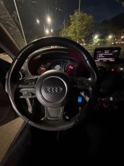 Audi A1 2015 SPORTBACK-thumb-4