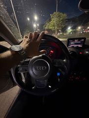 Audi A1 2015 SPORTBACK-thumb-5