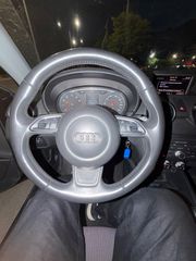 Audi A1 2015 SPORTBACK-thumb-6