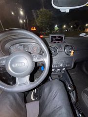 Audi A1 2015 SPORTBACK-thumb-7