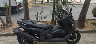 Sym Maxsym TL 2020-thumb-2