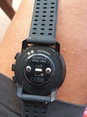 Suunto 9 peak pro all black-thumb-1