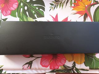 Suunto 9 peak pro all black-thumb-2