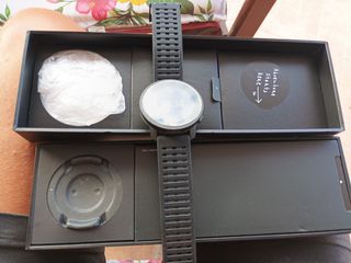 Suunto 9 peak pro all black-thumb-3
