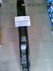 ΤΡΑΒΕΡΣΑ MERCEDES SPRINTER ΕΜΠΡΟΣ-thumb-4