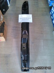 ΤΡΑΒΕΡΣΑ MERCEDES SPRINTER ΕΜΠΡΟΣ-thumb-5