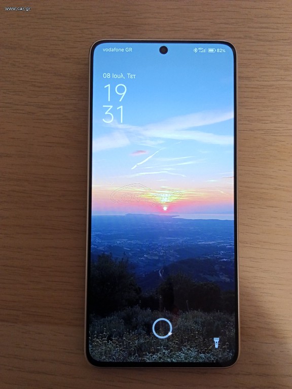 Poco x6 pro 8/256