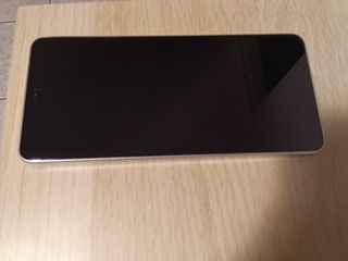 Poco x6 pro 8/256-thumb-1