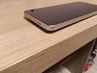 Poco x6 pro 8/256-thumb-2