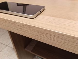 Poco x6 pro 8/256-thumb-3
