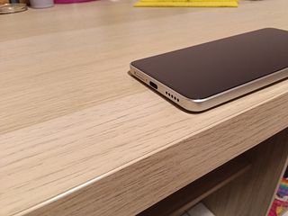 Poco x6 pro 8/256-thumb-5
