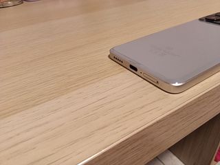 Poco x6 pro 8/256-thumb-6