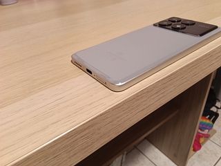 Poco x6 pro 8/256-thumb-7
