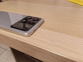 Poco x6 pro 8/256-thumb-8