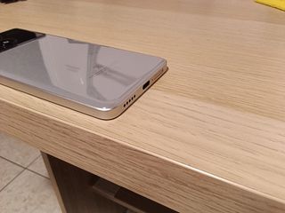 Poco x6 pro 8/256-thumb-9