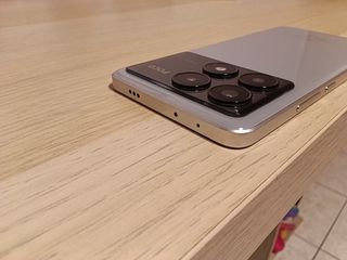 Poco x6 pro 8/256-thumb-10