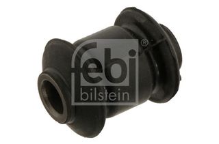 Έδραση, ψαλίδι FEBI BILSTEIN 30917
